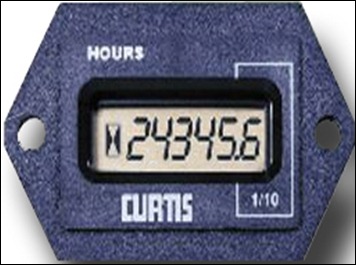 Curtis hour meter_edited-1