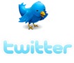 twitter-logo_1_