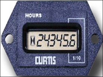 Curtis hour meter_edited-1